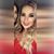 Megan Teitloff's profile image