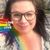 Katie Anne's profile image