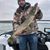 Derek J Boettcher's profile image