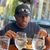 Jithin S Nath's profile image