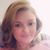 Tiaonna Faith Barnes's profile image