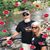 Sandra White Long's profile image
