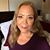 Lupe Garcia's profile image