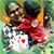 Monika Badyal's profile image
