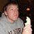 John Richard Brewer's profile image