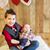 Teresa Stewart Pinson's profile image