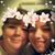 Michelle Mann's profile image