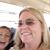 Jenny Dickson Eyler's profile image