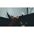 Kishan Kk's profile image
