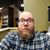 Jeremy Jones's profile image