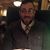 David Rosario's profile image