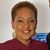 Sheri Thompson's profile image