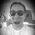 Bob DiNardo's profile image