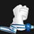 Igor Raykin's profile image