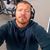 Jason Fletcher's profile image
