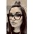 Mariele Madeira's profile image