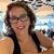 Lina Ouida's profile image
