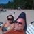 Keith Cash's profile image