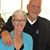 Michele McMonigle Campbell's profile image