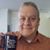 Brian Williamson's profile image