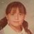 Rosario Urrea's profile image
