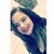 Kayla Whitehurst's profile image