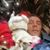 Jesse Roush's profile image
