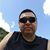 Tomas Herrera's profile image