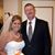Gabrielle Moniger's profile image
