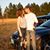Patrick Robert Martin's profile image