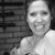 Tracy Cooper De Santis's profile image