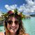 Julie Stone Frederick's profile image