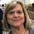 Christine Carroll's profile image