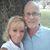 Lisa Ann Cessna's profile image