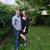 Frankie Coogan's profile image