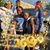 Onicea B Riches's profile image