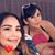 Jerri Elizarraraz's profile image