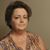 Gayle Brooks Vincent's profile image