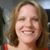 Stacie Marie Cheney's profile image