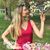 Eliza Azile's profile image