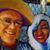Liz Liz Lizita's profile image