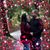 Jennifer Williams's profile image