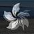 Lois Yue Stolee's profile image