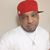 Dameion Goodbar Jackson's profile image