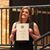 Mary Ella Wharton Cogle's profile image