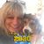 Holly Robertson's profile image