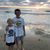 Pam Corbett Calahorro's profile image