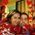 Rufina Diaz Flores's profile image
