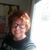 Linda Crandall Hettrick's profile image