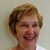 Beverly Whitlock's profile image